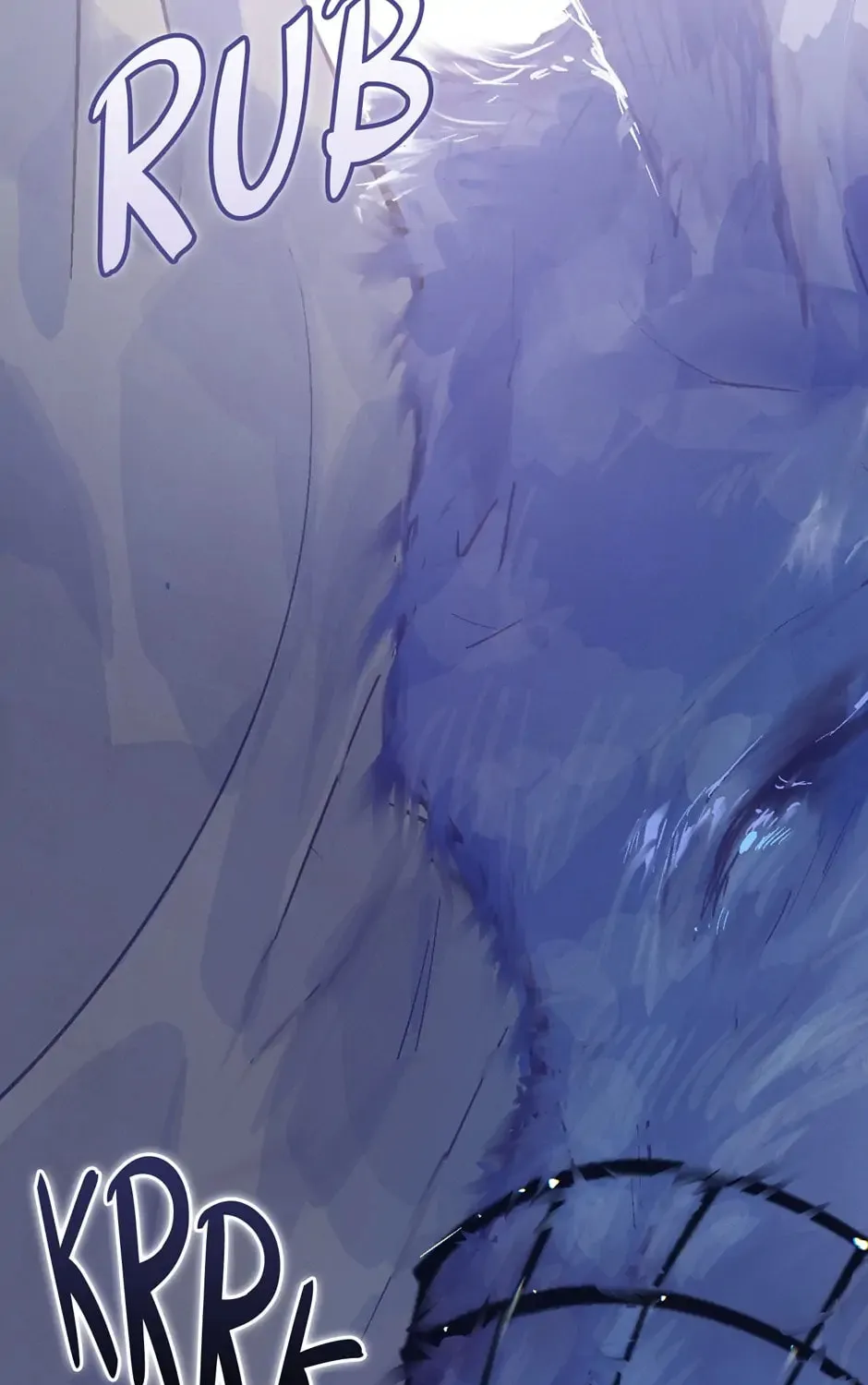 Read Stigma Effect chapter 58 image 2 on Lezhin