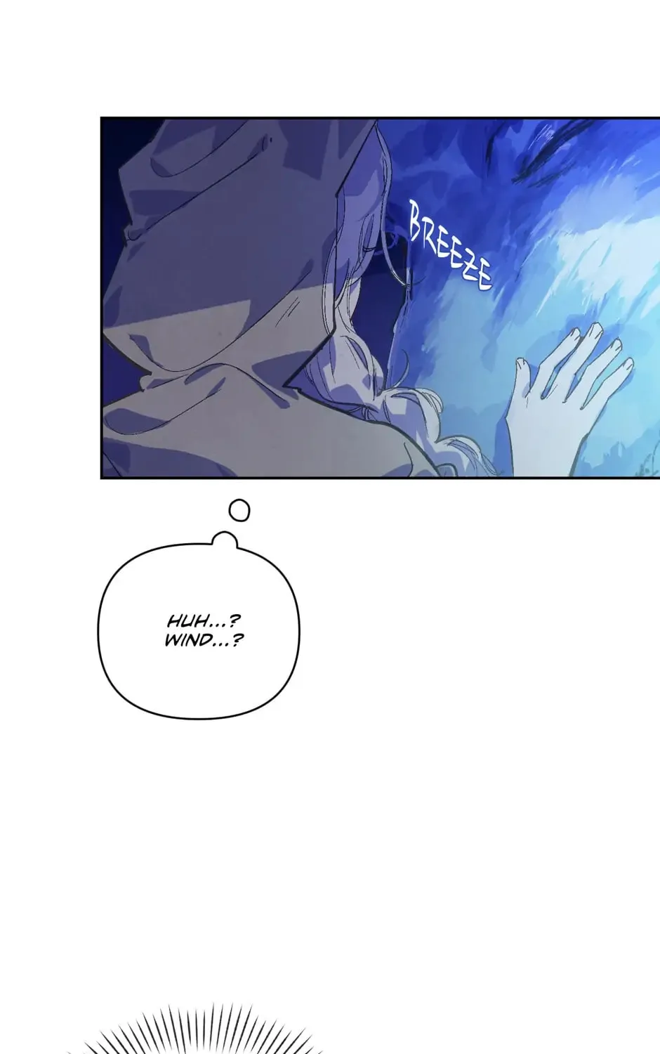 Read Stigma Effect chapter 58 image 26 on Lezhin