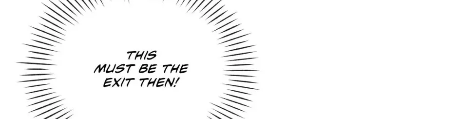 Read Stigma Effect chapter 58 image 27 on Lezhin