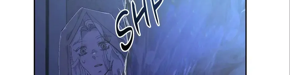 Read Stigma Effect chapter 58 image 31 on Lezhin