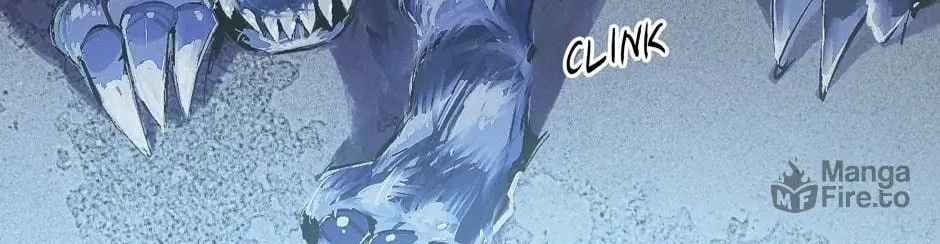 Read Stigma Effect chapter 58 image 35 on Lezhin