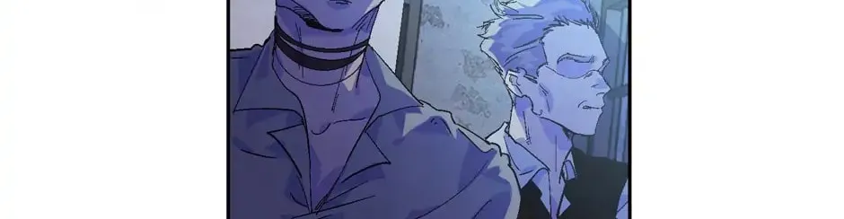 Read Stigma Effect chapter 58 image 37 on Lezhin