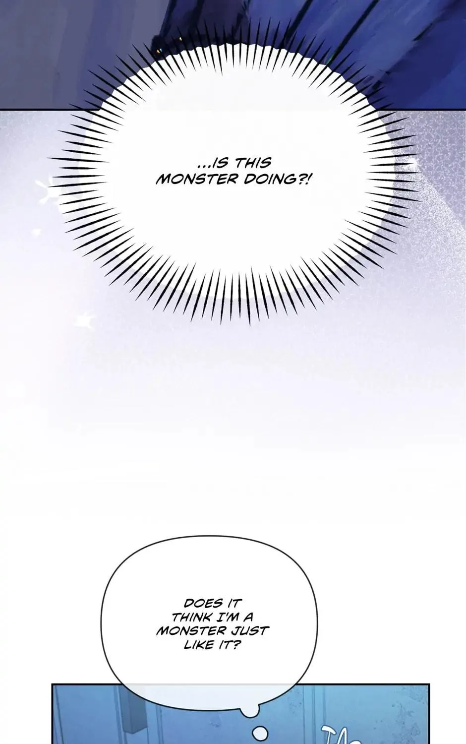 Read Stigma Effect chapter 58 image 4 on Lezhin