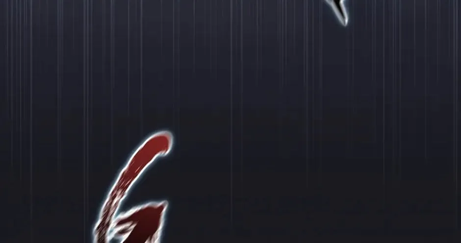 Read Stigma Effect chapter 58 image 45 on Lezhin