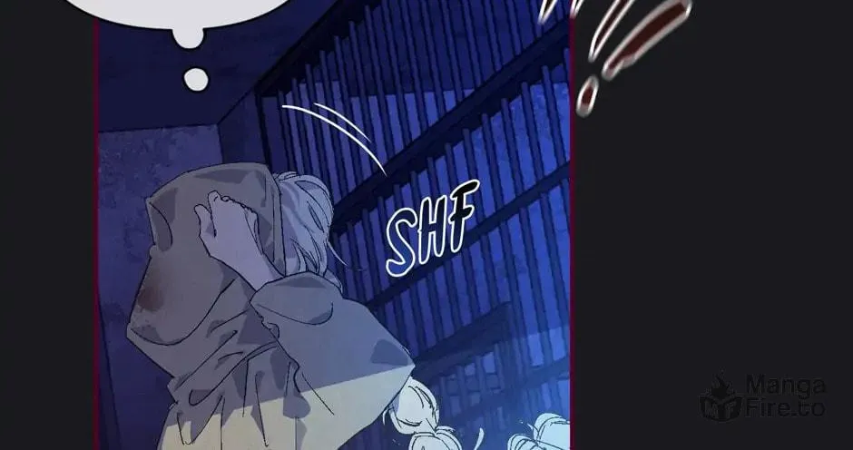 Read Stigma Effect chapter 58 image 47 on Lezhin