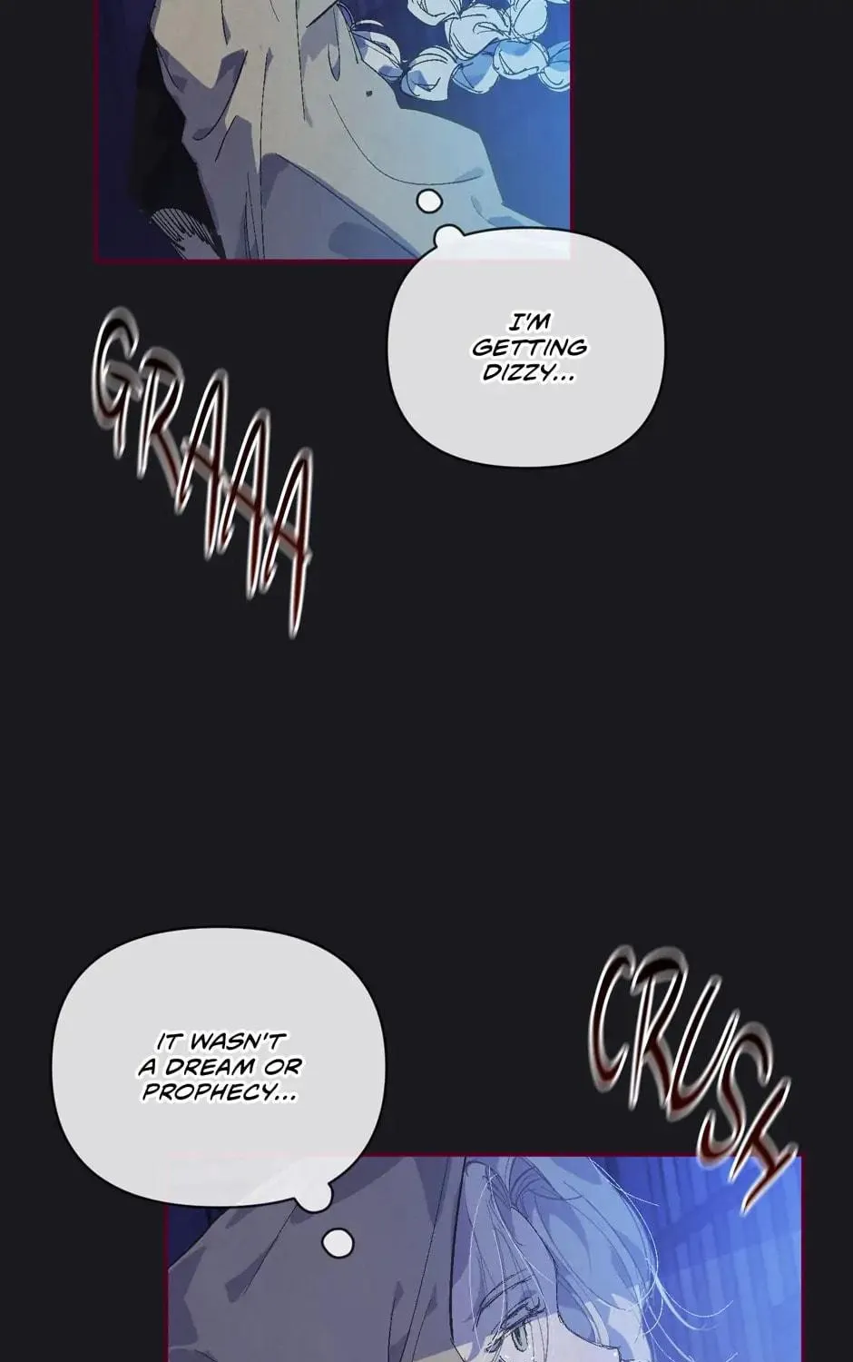 Read Stigma Effect chapter 58 image 48 on Lezhin