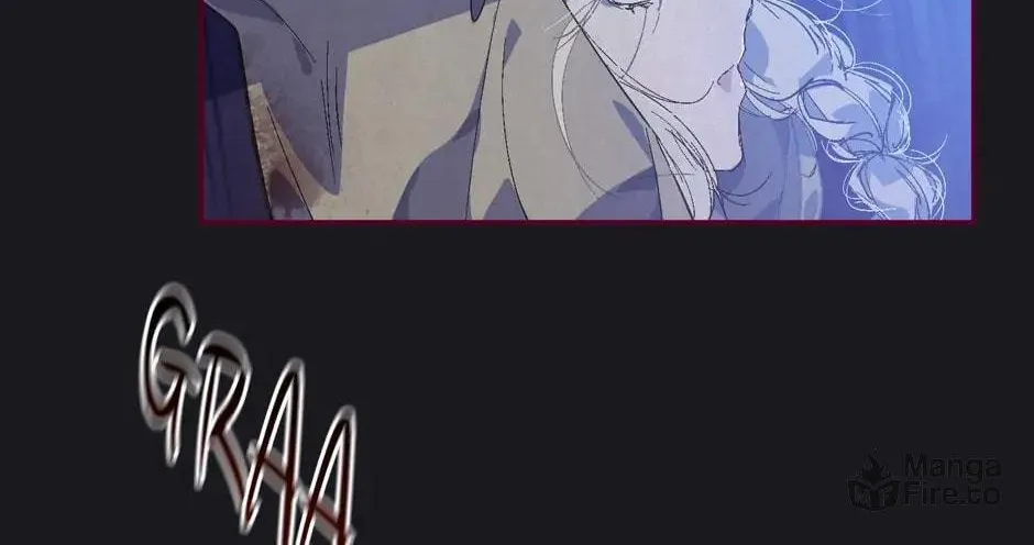 Read Stigma Effect chapter 58 image 49 on Lezhin