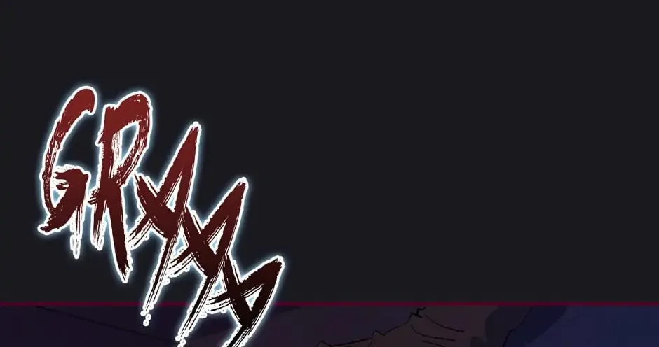 Read Stigma Effect chapter 58 image 51 on Lezhin
