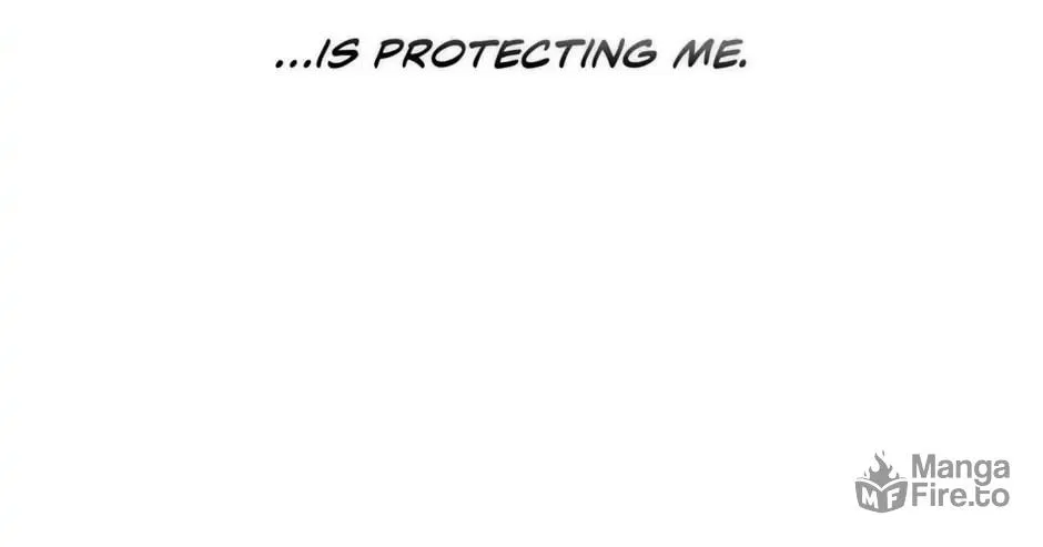 Read Stigma Effect chapter 58 image 53 on Lezhin