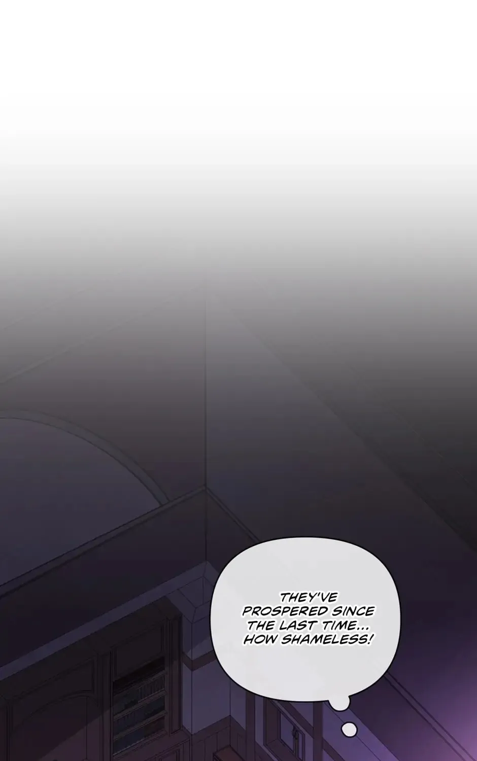 Read Stigma Effect chapter 58 image 54 on Lezhin