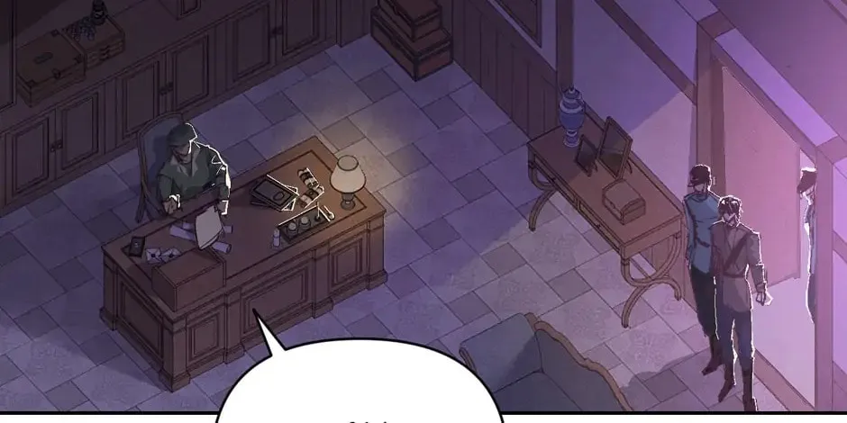 Read Stigma Effect chapter 58 image 55 on Lezhin
