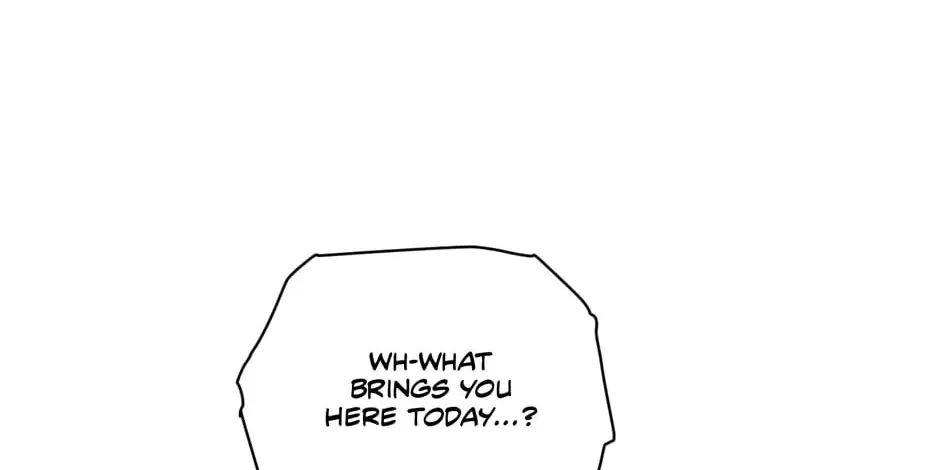 Read Stigma Effect chapter 58 image 57 on Lezhin