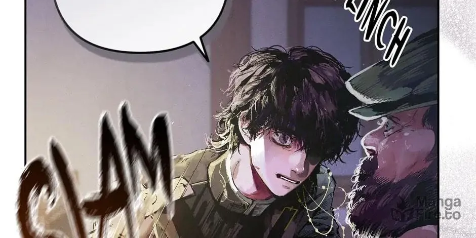 Read Stigma Effect chapter 58 image 59 on Lezhin
