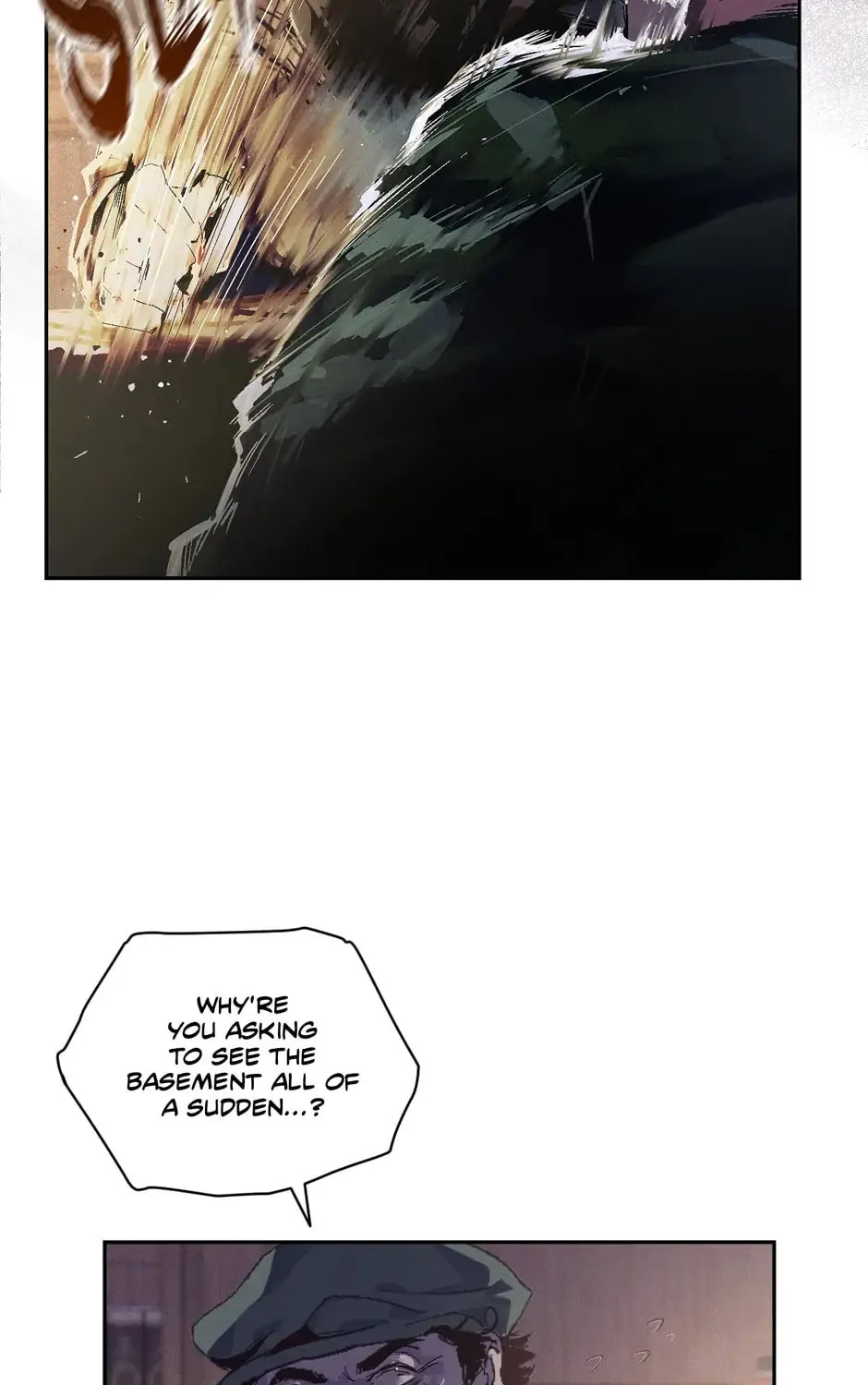 Read Stigma Effect chapter 58 image 60 on Lezhin