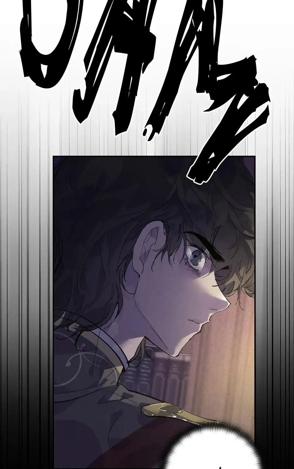 Read Stigma Effect chapter 58 image 64 on Lezhin