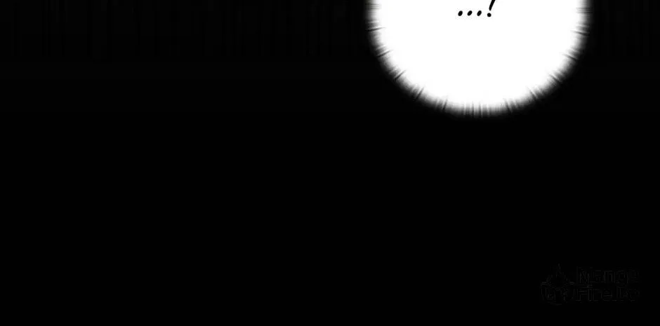 Read Stigma Effect chapter 58 image 65 on Lezhin
