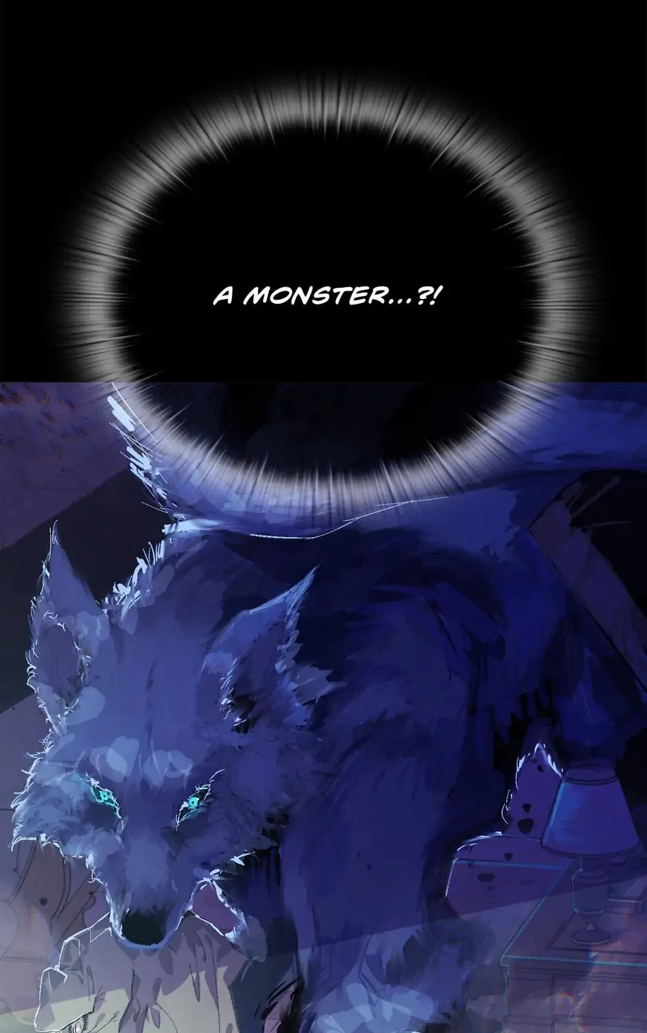 Read Stigma Effect chapter 58 image 66 on Lezhin