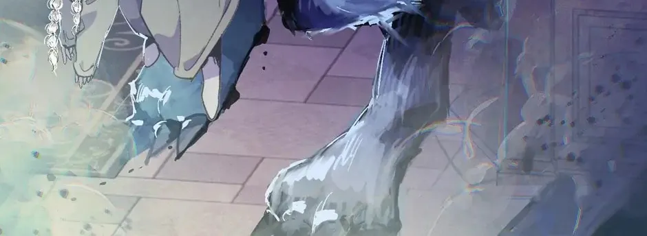 Read Stigma Effect chapter 58 image 67 on Lezhin