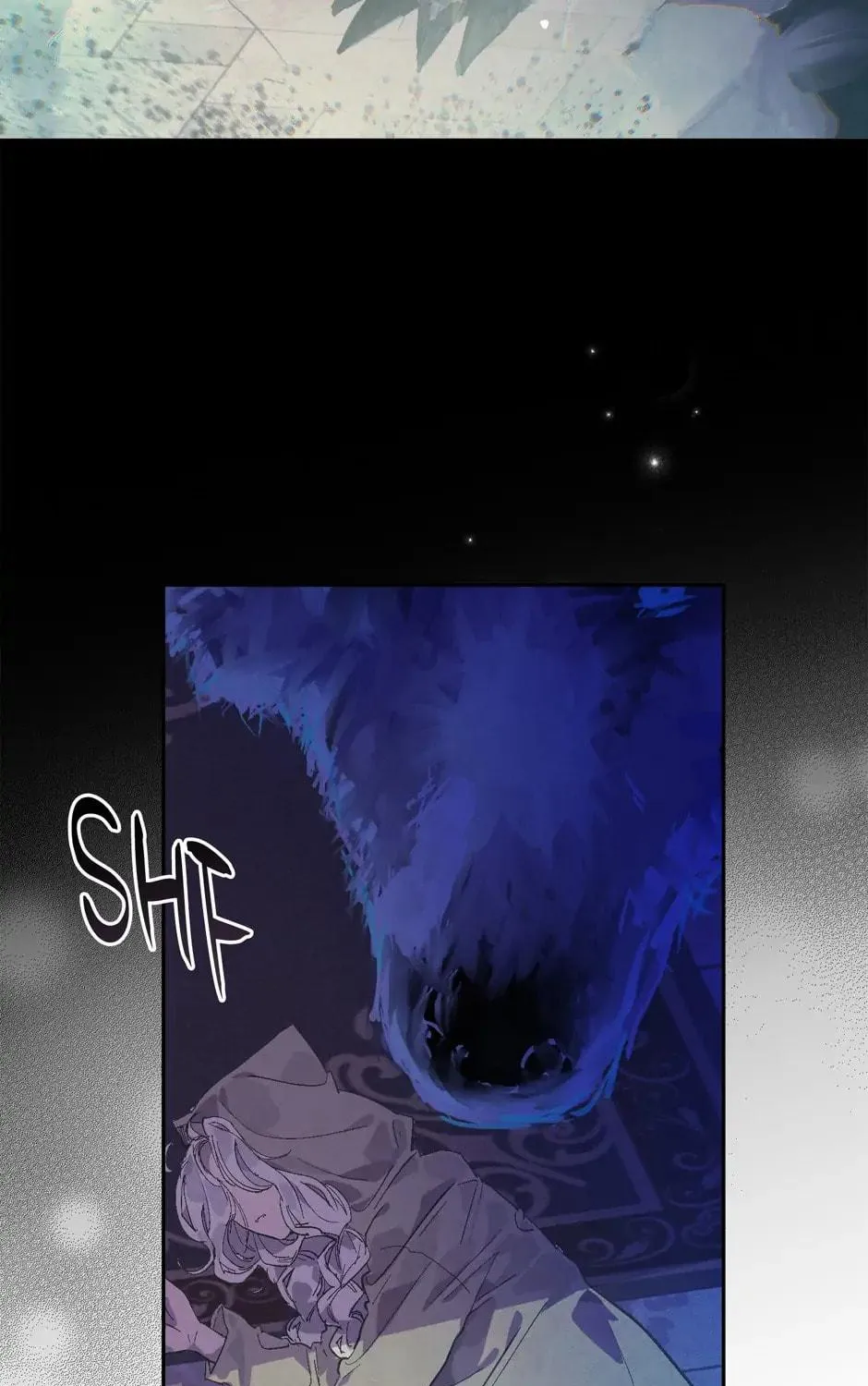 Read Stigma Effect chapter 58 image 68 on Lezhin
