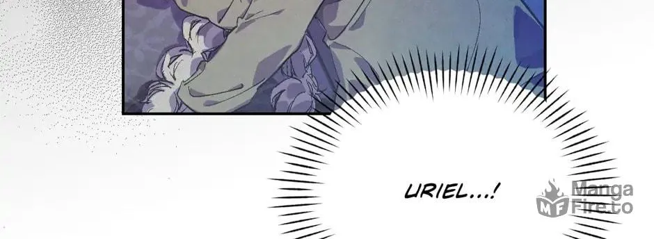 Read Stigma Effect chapter 58 image 69 on Lezhin