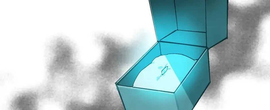 Read Stigma Effect chapter 58 image 7 on Lezhin