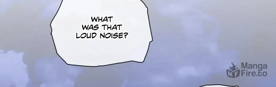 Read Stigma Effect chapter 58 image 77 on Lezhin