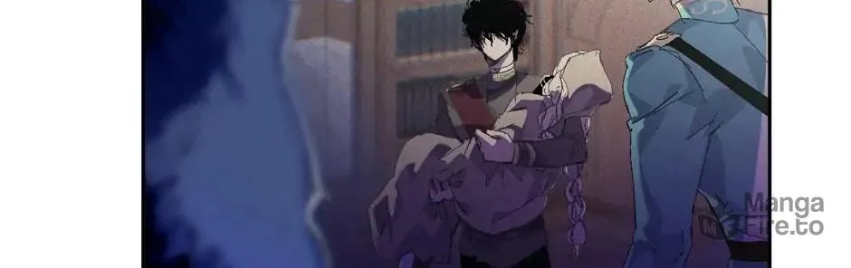 Read Stigma Effect chapter 58 image 79 on Lezhin