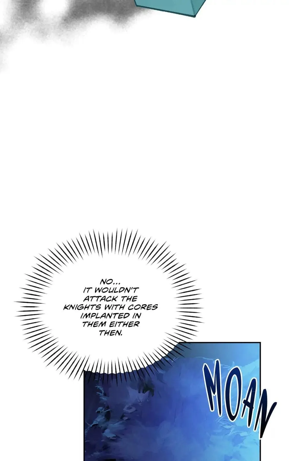 Read Stigma Effect chapter 58 image 8 on Lezhin
