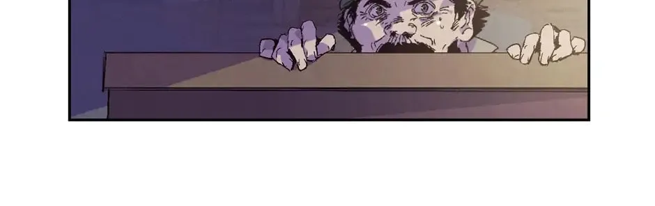 Read Stigma Effect chapter 58 image 81 on Lezhin