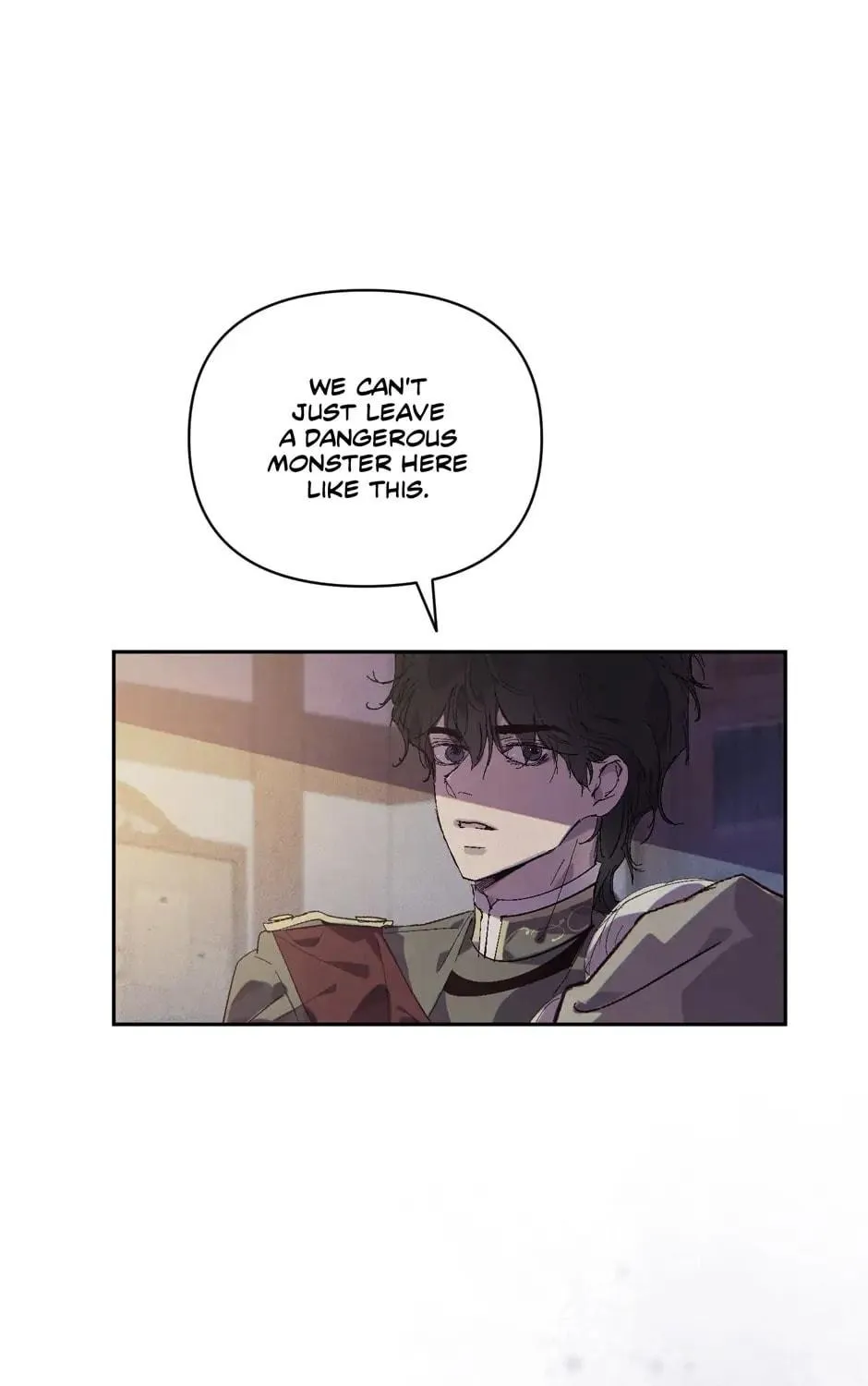 Read Stigma Effect chapter 58 image 82 on Lezhin