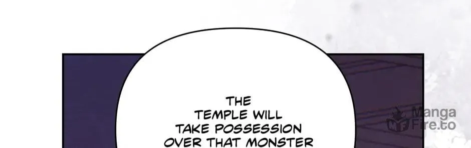 Read Stigma Effect chapter 58 image 83 on Lezhin