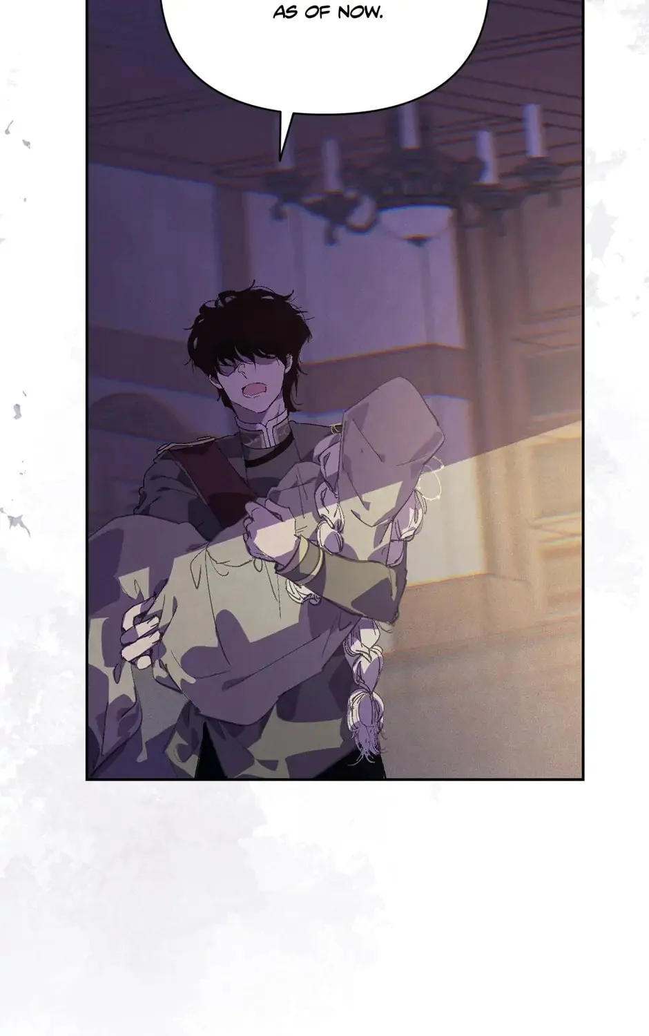 Read Stigma Effect chapter 58 image 84 on Lezhin