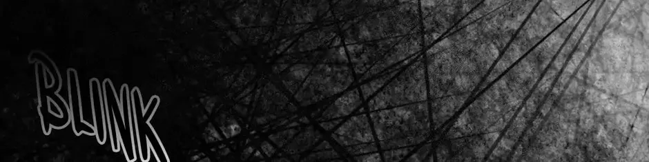 Read Stigma Effect chapter 58 image 87 on Lezhin