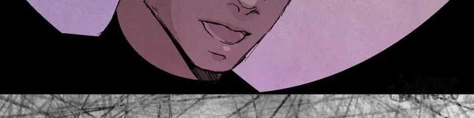 Read Stigma Effect chapter 58 image 89 on Lezhin