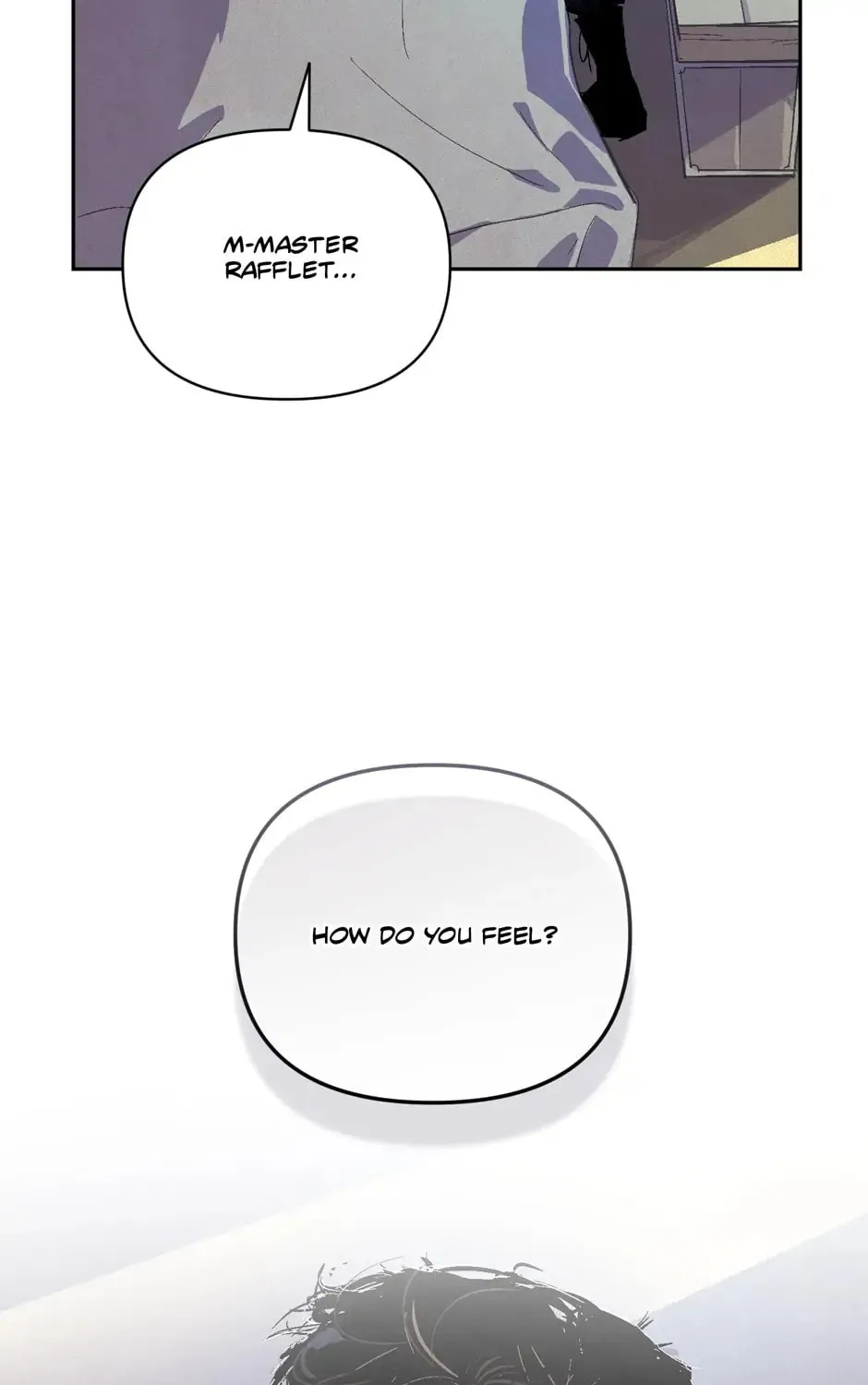 Read Stigma Effect chapter 58 image 92 on Lezhin