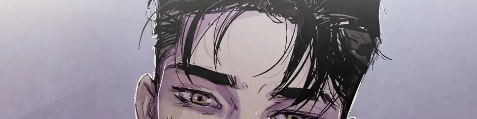 Read Stigma Effect chapter 58 image 93 on Lezhin