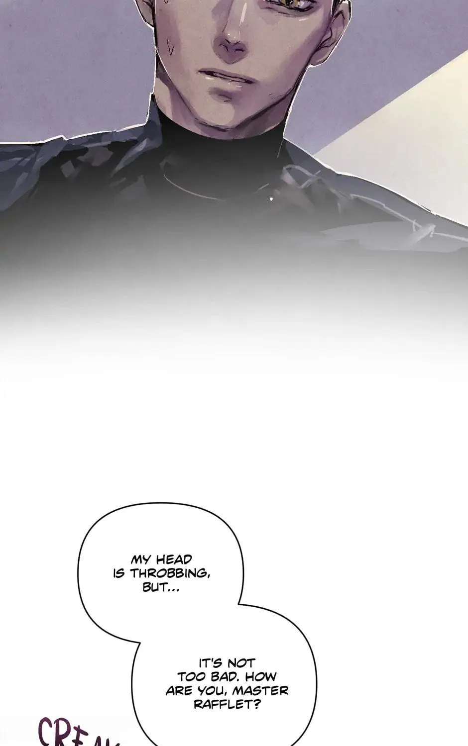 Read Stigma Effect chapter 58 image 94 on Lezhin