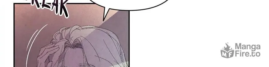 Read Stigma Effect chapter 58 image 95 on Lezhin
