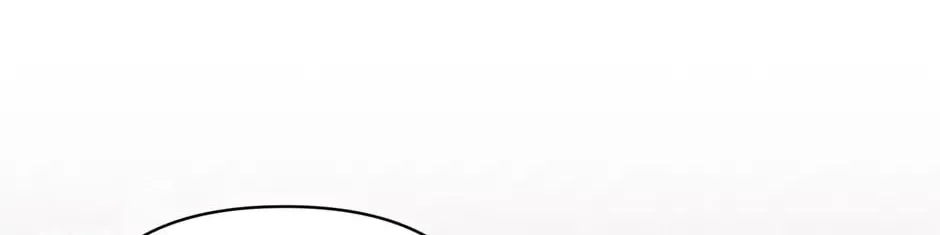 Read Stigma Effect chapter 58 image 97 on Lezhin