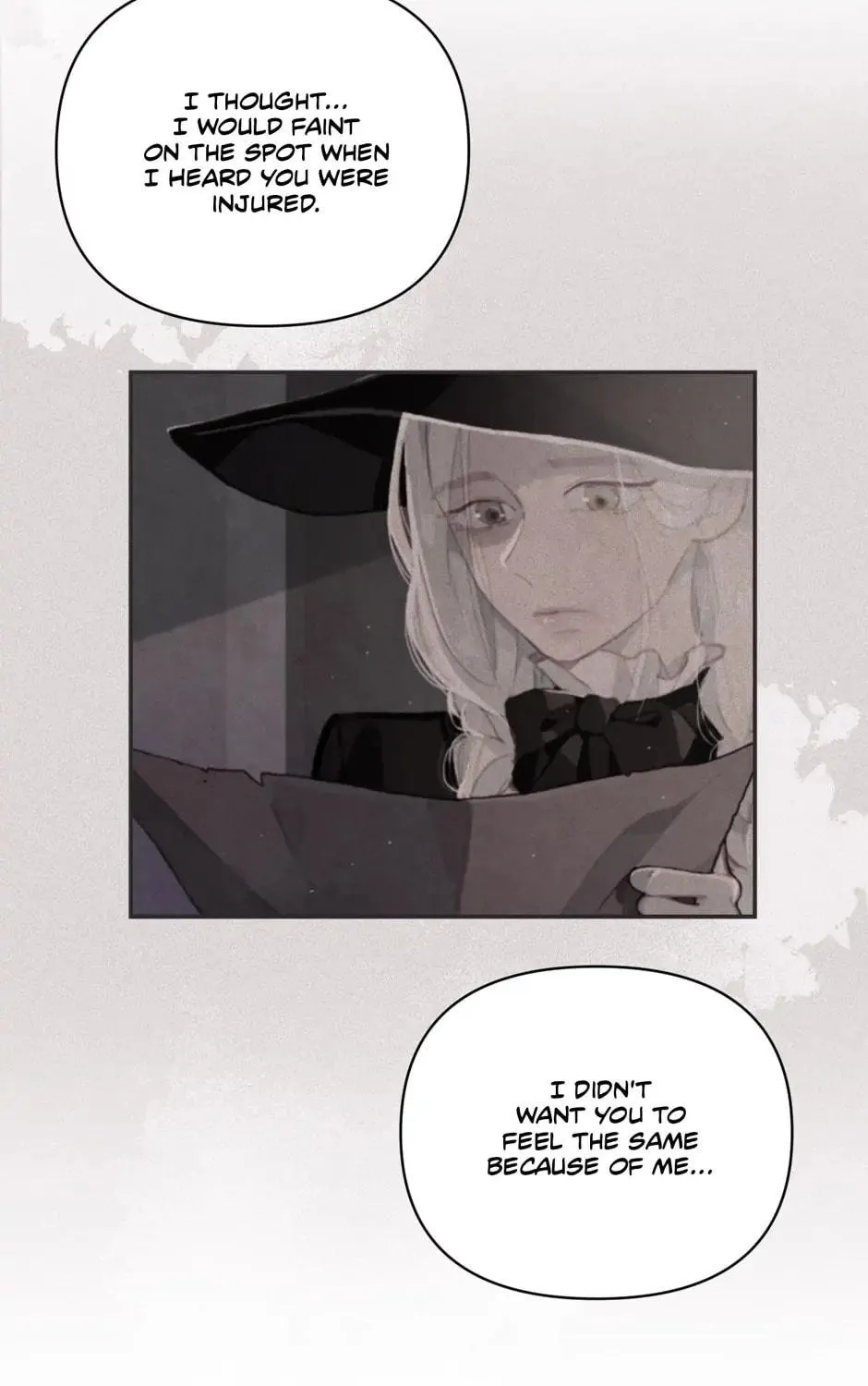 Read Stigma Effect chapter 58 image 98 on Lezhin