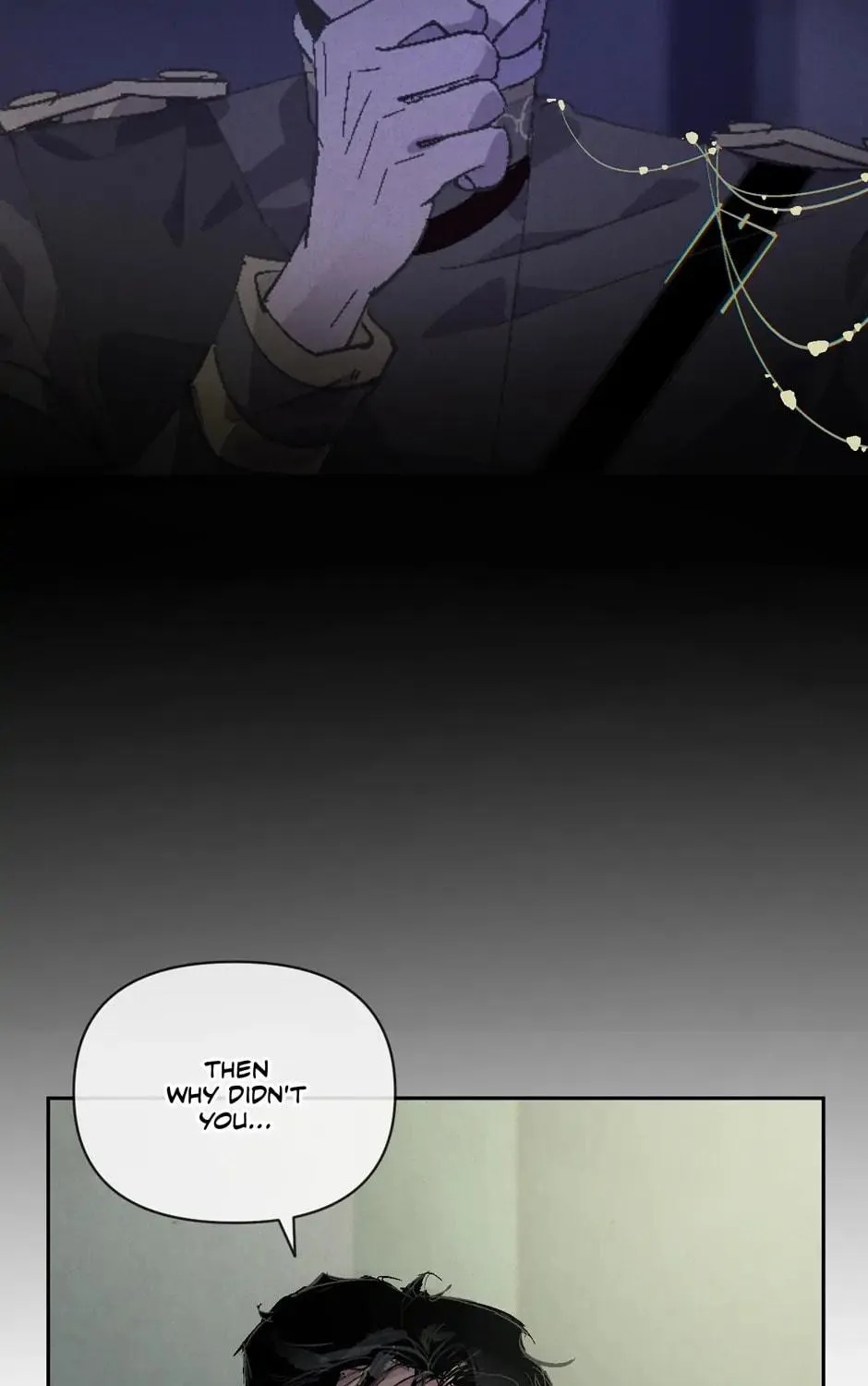 Read Stigma Effect chapter 59 image 10 on Lezhin