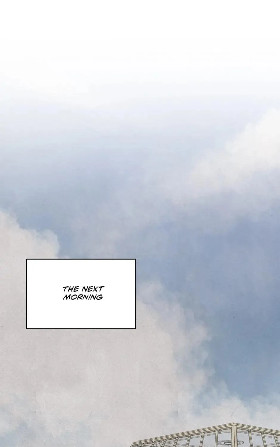 Read Stigma Effect chapter 59 image 100 on Lezhin
