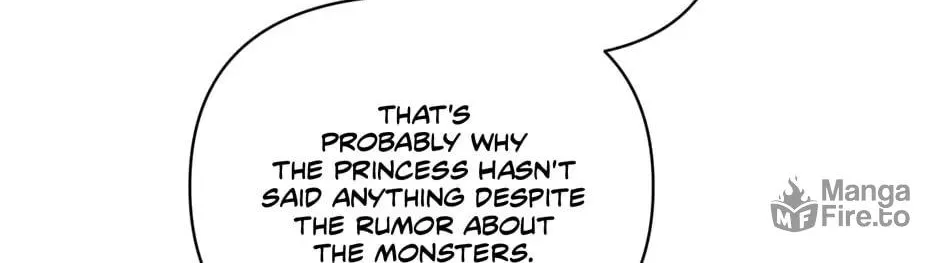 Read Stigma Effect chapter 59 image 107 on Lezhin