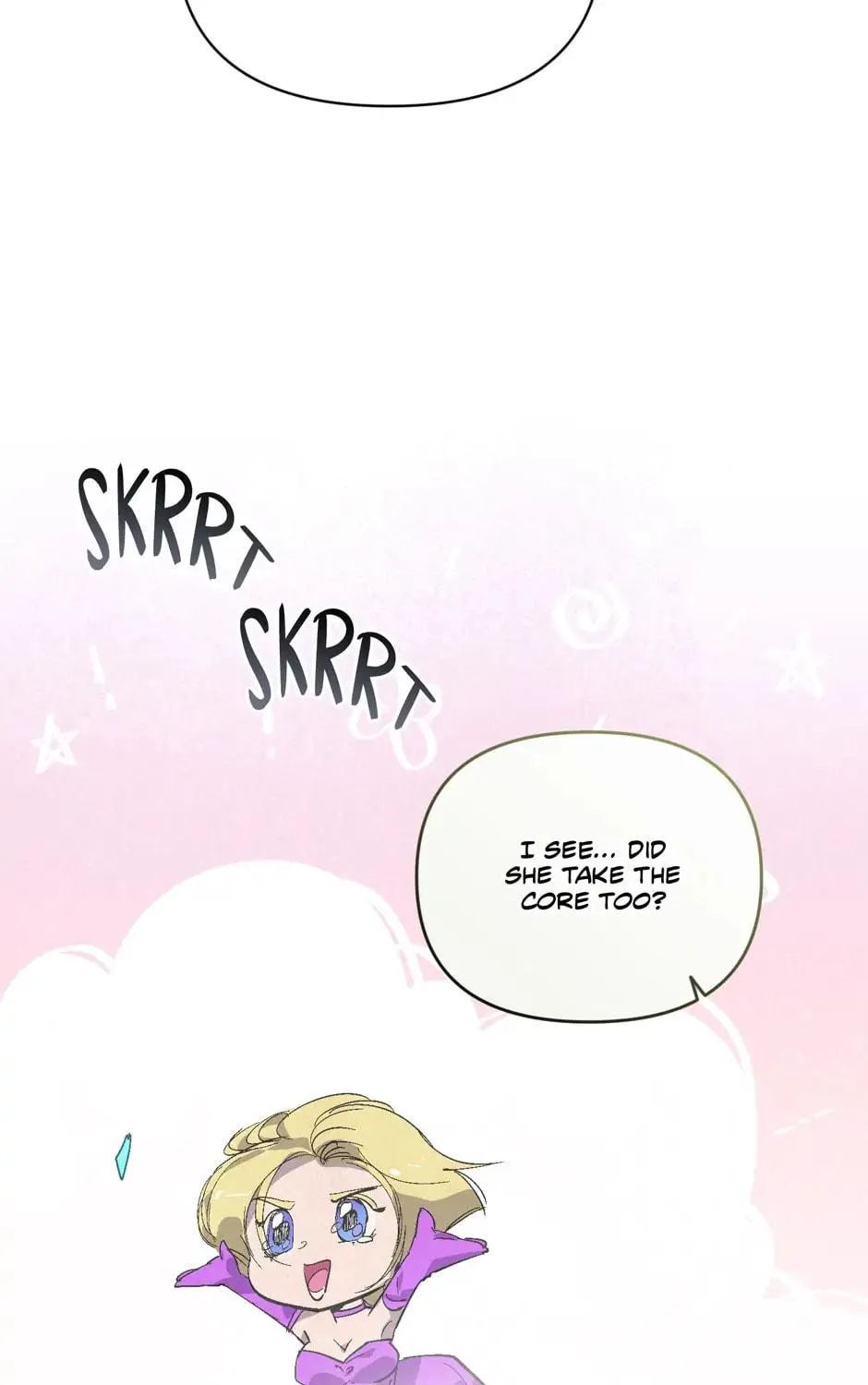 Read Stigma Effect chapter 59 image 108 on Lezhin