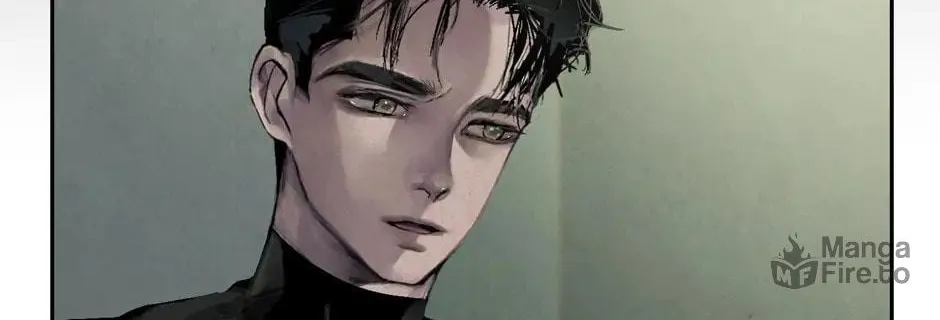 Read Stigma Effect chapter 59 image 11 on Lezhin