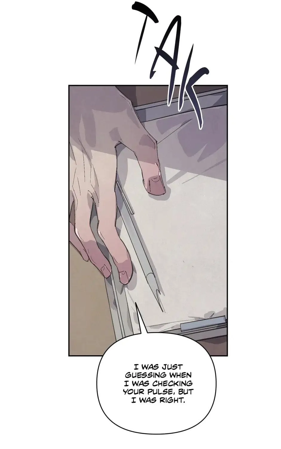 Read Stigma Effect chapter 59 image 112 on Lezhin