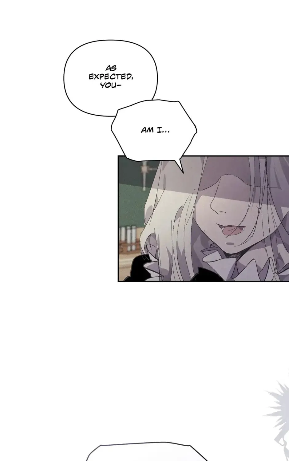 Read Stigma Effect chapter 59 image 114 on Lezhin