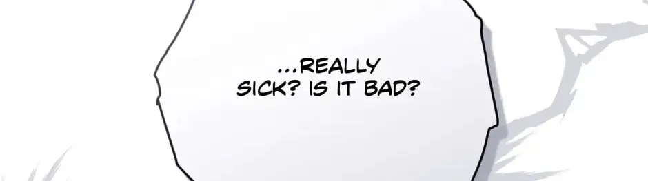 Read Stigma Effect chapter 59 image 115 on Lezhin
