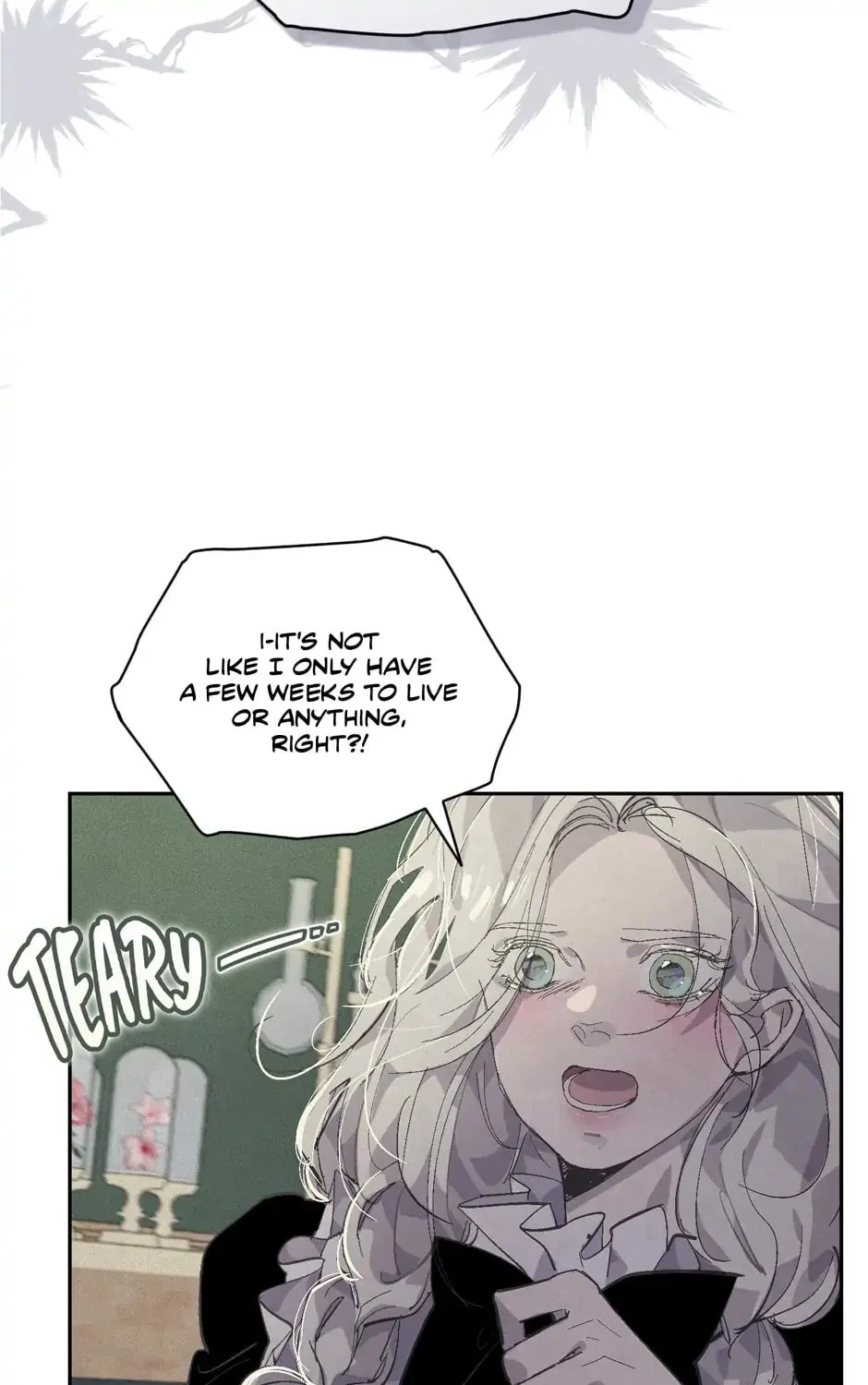 Read Stigma Effect chapter 59 image 116 on Lezhin