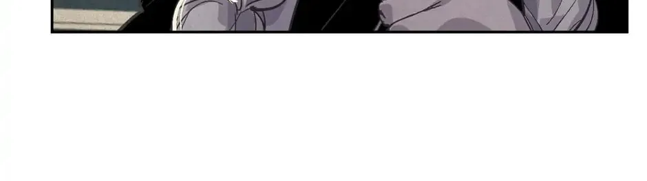 Read Stigma Effect chapter 59 image 117 on Lezhin